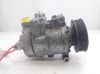 Compressor de aparelho de ar condicionado 5N0820803F VAG