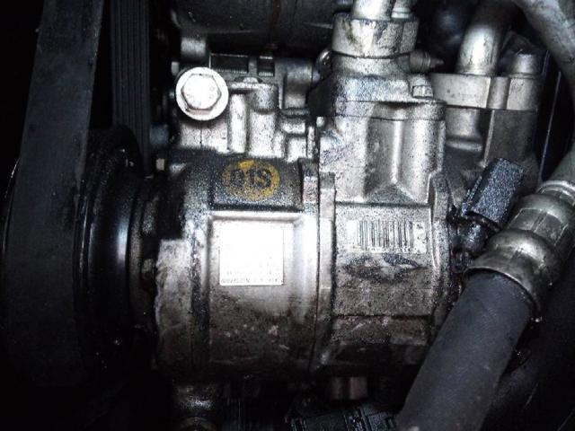 5N0820803F VAG Компрессор кондиционера купить в Ужгород
