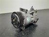 Compressor de aparelho de ar condicionado 5N0820803H VAG