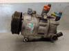 Compressor de aparelho de ar condicionado 5N0820803H VAG