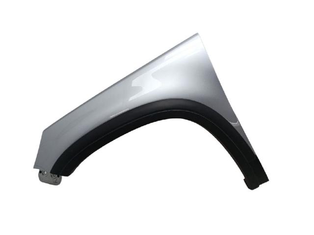 Pára-lama dianteiro esquerdo 5N0821105A VAG