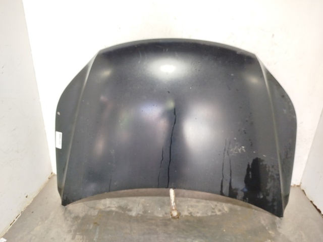 Capota 5N0823031A VAG