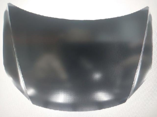 Capota 5N0823031D VAG