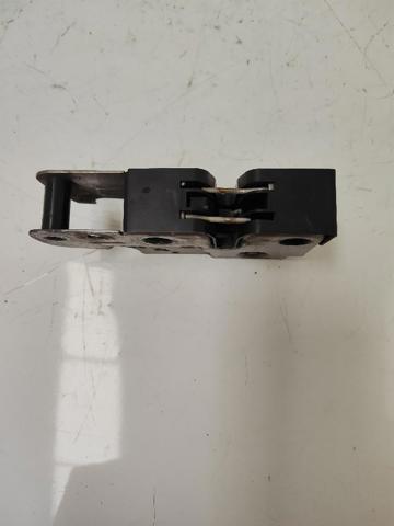 Fecho da capota Volkswagen Tiguan 1 5N1, 5N2