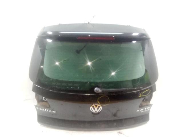 5N0827025G VAG