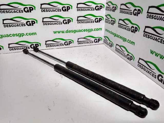 5N082755004S VAG купить в Кривой Рог