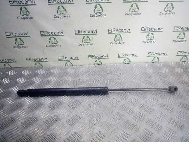 VAG 5N082755004S в наличии Ирпень
