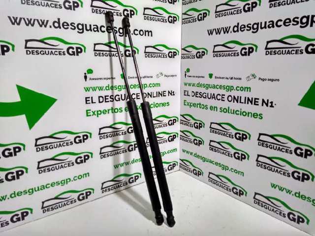 VAG 5N082755004S в наличии Житомир