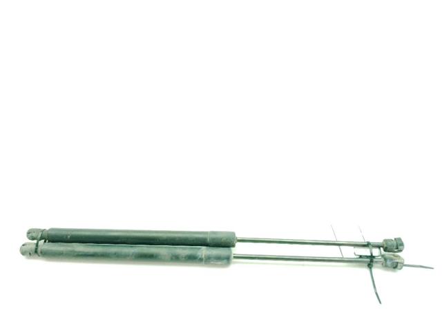 5N082755004S VAG купить в Чернигов