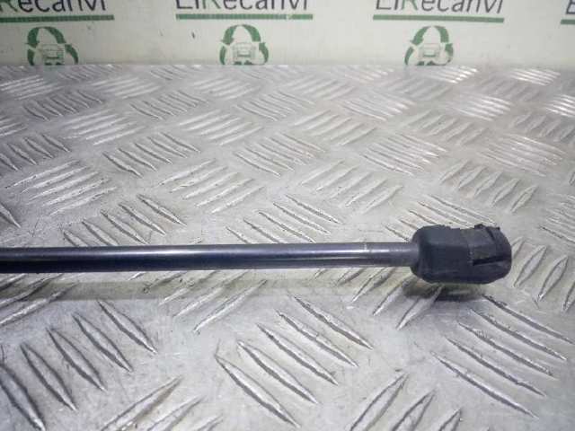 VAG 5N082755004S в наличии Николаев