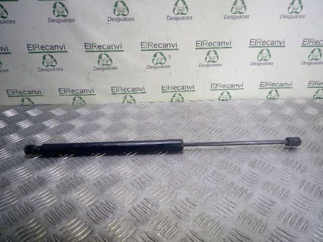 5N082755004S VAG купить в Павлоград
