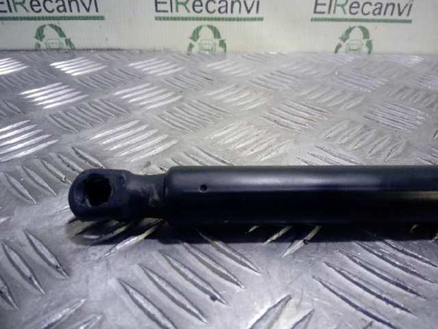 5N082755004S купить Харьков