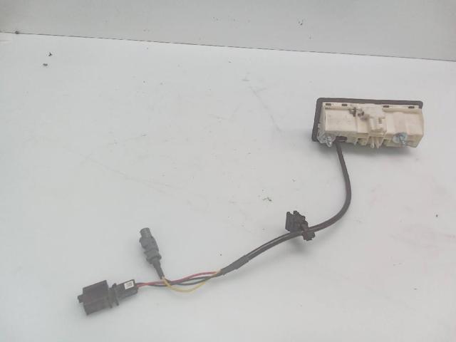 5N0827566A VAG Камера заднего вида купить в Чернигов