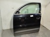 5N0831055B VAG