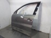 5N0831055B VAG