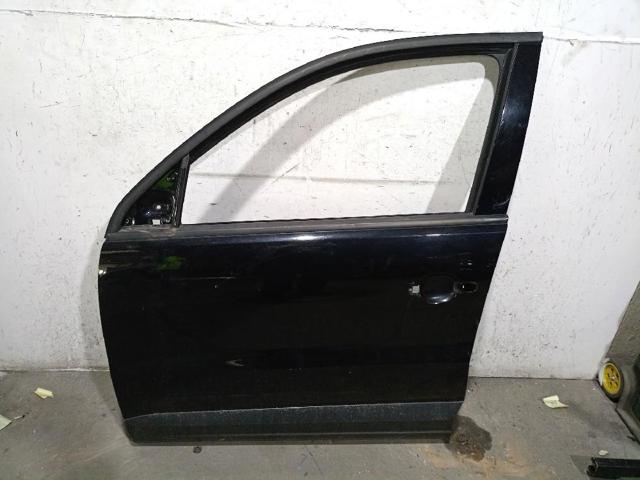 5N0831055B VAG