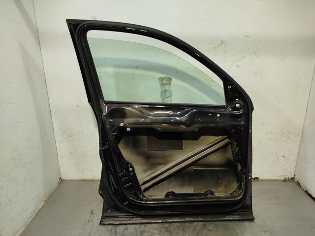 5N0831055B VAG