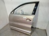 5N0831055B VAG