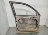5N0831055B VAG