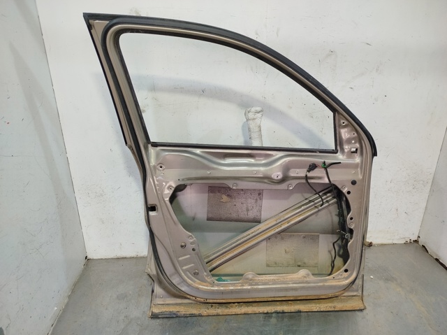 5N0831055B VAG