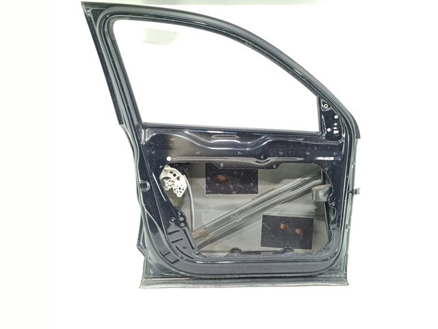 Porta dianteira esquerda Volkswagen Tiguan 1 5N1, 5N2