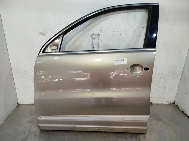 5N0831055B VAG