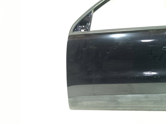 Porta dianteira esquerda Volkswagen Tiguan 1 5N1, 5N2
