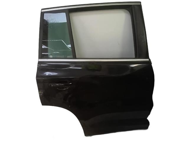 VAG 5N0833312A в наличии Сумы