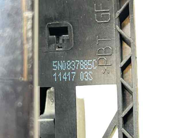 VAG 5N0837885C Держатель наружной ручки двери передней левой в наличии Полтава