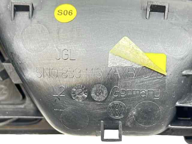 VAG 5N0839113 в наличии Одесса