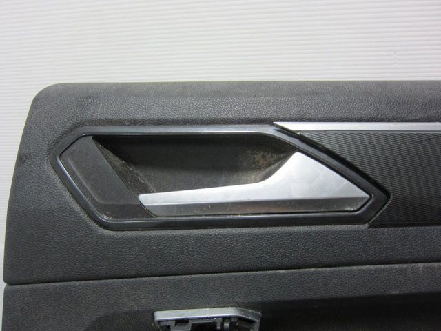 VAG 5N0839114 в наличии Винница