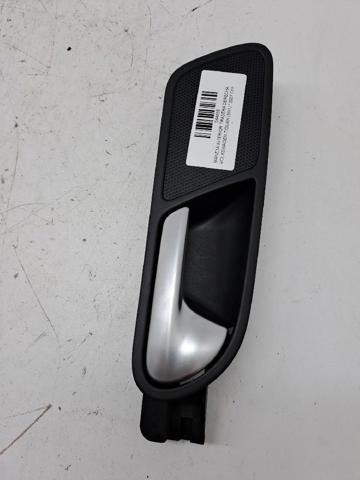 5N0839114 VAG купить в Чернигов