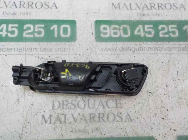 VAG 5N0839114AEUAQ в наличии Харьков