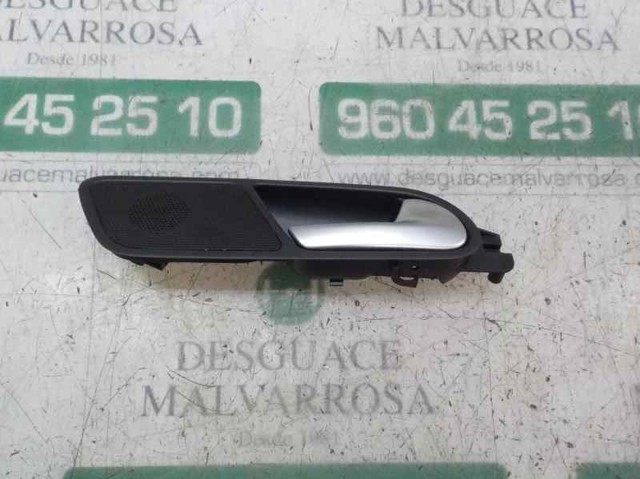 5N0839114AEUAQ VAG купить в Николаев