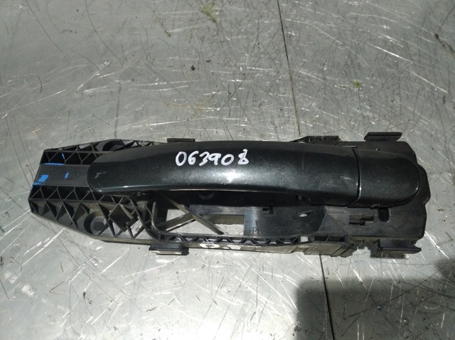 VAG 5N0839885 в наличии Запорожье