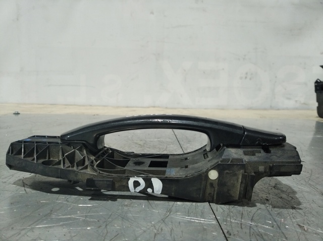 VAG 5N0839885 в наличии Украина