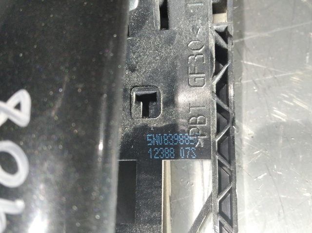 VAG 5N0839885 в наличии Кривой Рог