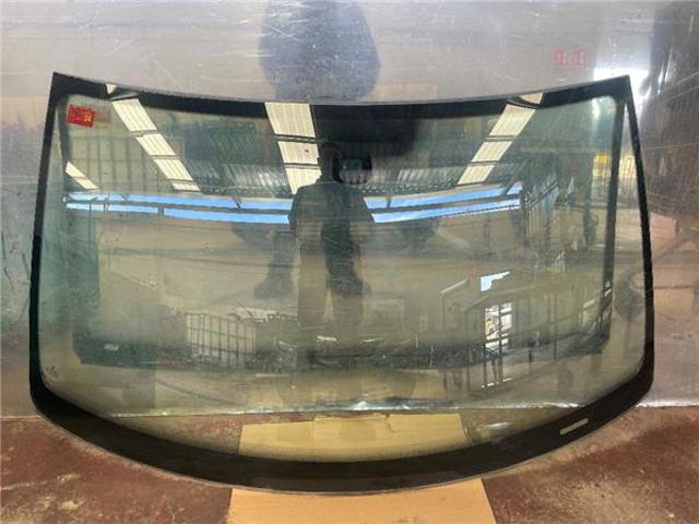 Pára-brisas 5N0845011J VAG