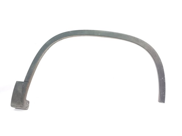 Expansor (placa sobreposta) de arco do pára-lama dianteiro direito 5N0854732B VAG