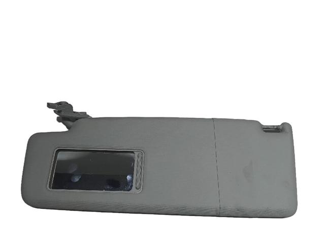 VAG 5N0857551H2F4 Солнцезащитный козырек в наличии Ровно