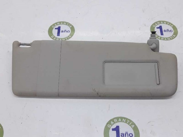 5N0857552H VAG