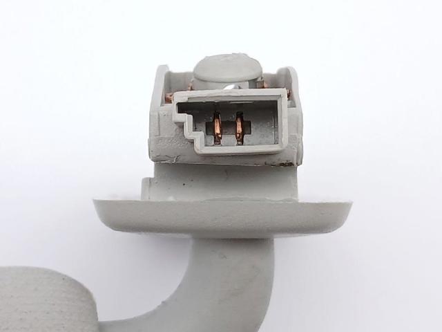 Pala contra o sol Volkswagen Tiguan 1 5N1, 5N2