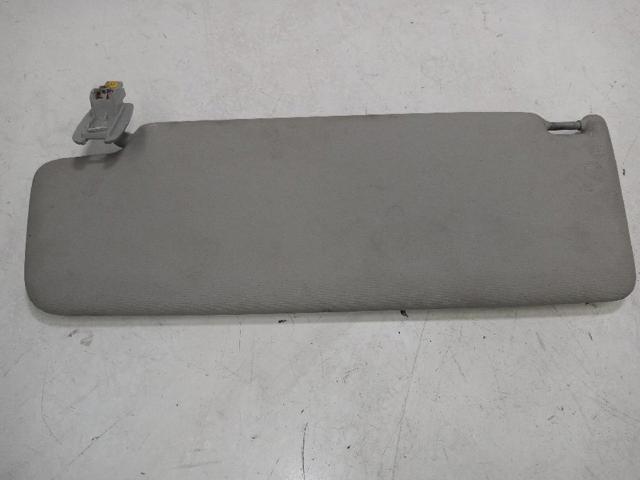 Pala contra o sol Volkswagen Tiguan 1 5N1, 5N2