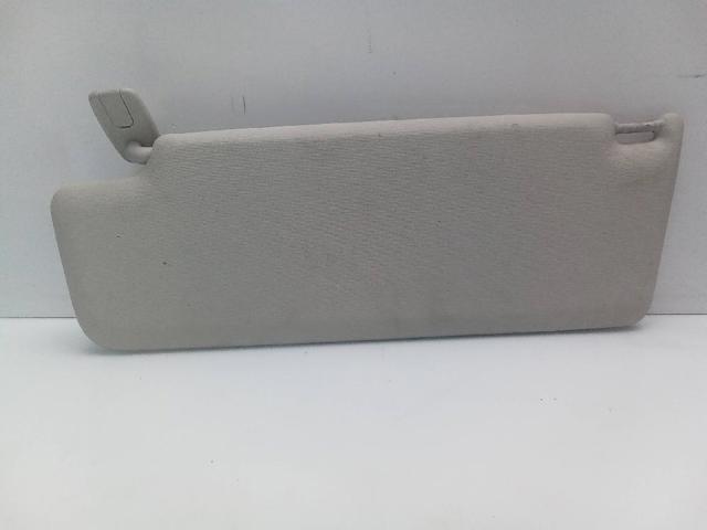 Pala contra o sol Volkswagen Tiguan 1 5N1, 5N2