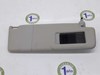 5N0857552H VAG
