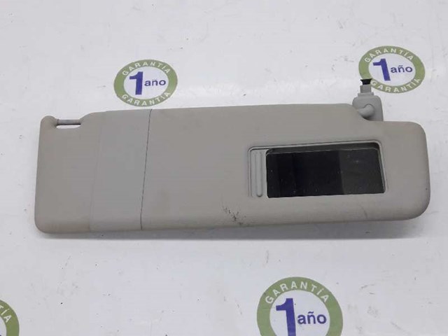 5N0857552H VAG