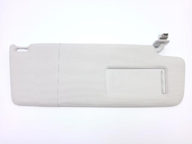 Pala contra o sol Volkswagen Tiguan 1 5N1, 5N2