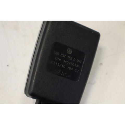 5N0857755D VAG купить в Хмельницкий