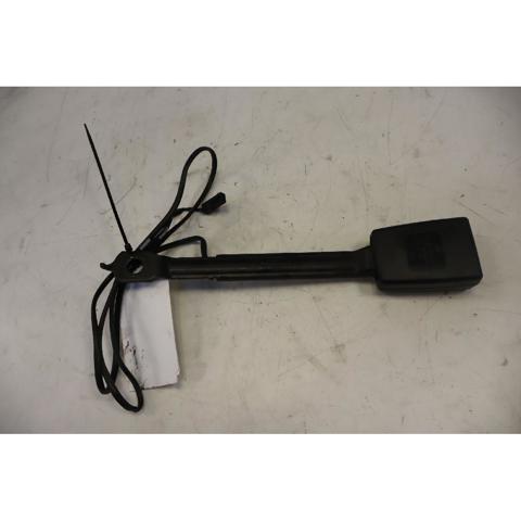 5N0857755D VAG купить в Украина