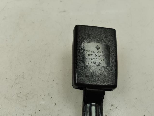 VAG 5N0857755D в наличии Павлоград